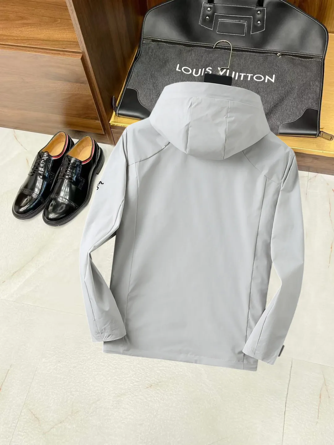 Same Style， ， 2026 New Arrival ，Original Premium Breathable ， ， ， Quality。 ， Sizes：M～3XL